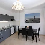 In - Insel Krk 44632 Apartamento