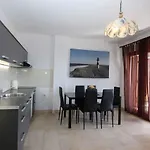 In - Insel Krk 44632 Šilo