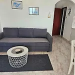 In - Insel Krk 44632 Šilo