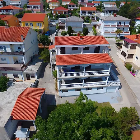 In - Insel Krk 44632 שילו