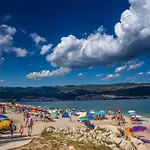 In - Insel Krk 44632 Šilo